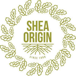 Image for mark UK00004374570 SHEA ORIGIN SINCE 1986