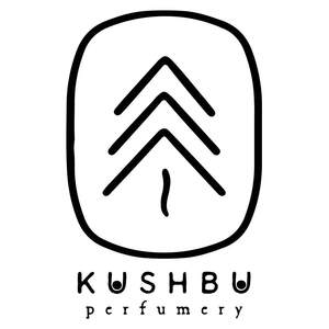 Image for mark UK00004375885 KUSHBU PERFUMERY