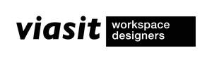 Image for mark UK00004376037 VIASIT WORKSPACE DESIGNERS