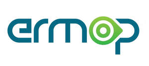 Image for mark UK00004376082 ermop