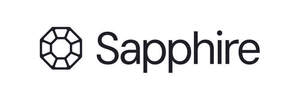 Image for mark UK00004377168_1of2 SAPPHIRE