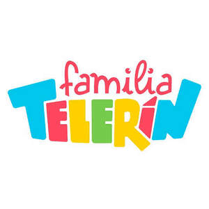 Image for mark UK00004379126 FAMILIA TELER&Iacute;N