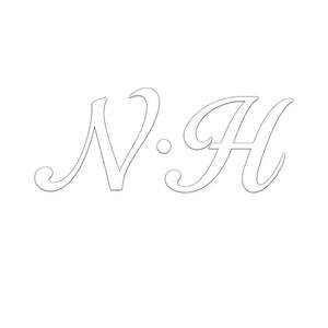 Image for mark UK00004384150 N.H