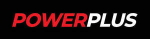 Image for mark UK00004391160_1of3 POWERPLUS
