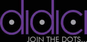 Image for mark UK00004391628 didici

JOIN THE DOTS...