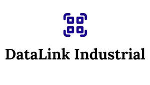 Image for mark UK00004392053 DATALINK INDUSTRIAL