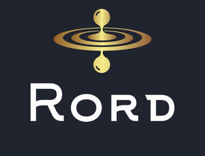 Image for mark UK00004393619 RORD