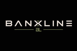 Image for mark UK00004394763 BANXLINE BL
