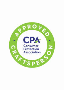 Image for mark UK00004398937_1of3 APPROVED CRAFTSPERSON
CPA CONSUMER PROTECTION ASSOCIATION