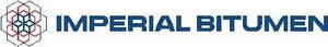 Image for mark UK00004399024 IMPERIAL BITUMEN