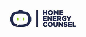 Image for mark UK00004399687 HOME ENERGY COUNSEL