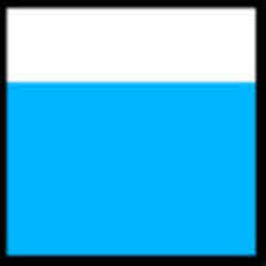 Image for mark UK00004400313 