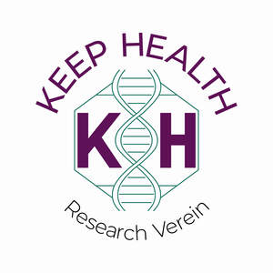Image for mark UK00004400442 Keep Health