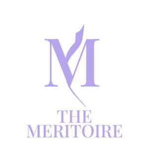 Image for mark UK00004400633 M THE MERITOIRE