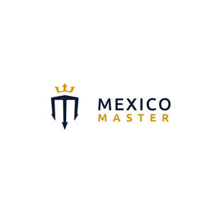 Image for mark UK00004400723 MEXICO MASTER