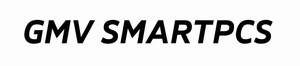 Image for mark UK00004400975 GMV SMARTPCS