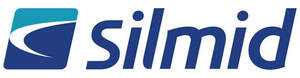 Image for mark UK00004401045_1of2 SILMID