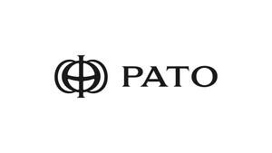 Image for mark UK00004401416 &rsaquo; PATO