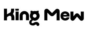 Image for mark UK00004401441 King Mew