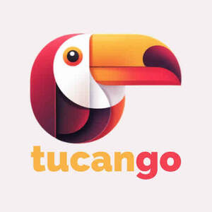 Image for mark UK00004401564 TUCANGO