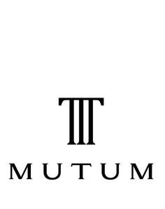 Image for mark UK00004402230 MUTUM