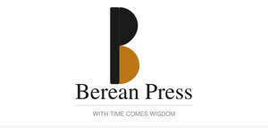 Image for mark UK00004402343 B BEREAN PRESS WITH TIME COMES WISDOM