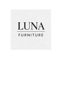 Image for mark UK00004402576 LUNA FURNITURE