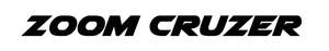 Image for mark UK00004402781 ZOOM CRUZER