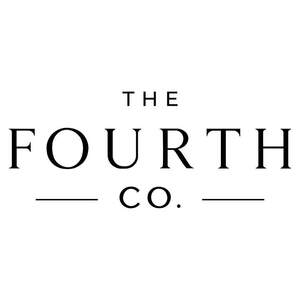 Image for mark UK00004402802 THE FOURTH CO.