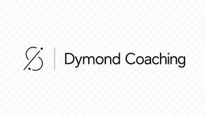 Image for mark UK00004402834 DYMOND COACHING