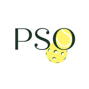 Image for mark UK00004402961_1of2 PSO