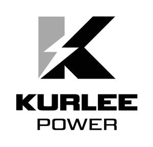 Image for mark UK00004402990 K KURLEE POWER