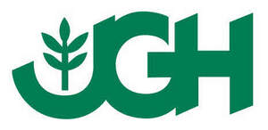 Image for mark UK00004403035 JGH