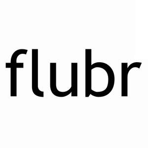 Image for mark UK00004403256 flubr