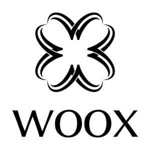 Image for mark UK00004403335 WOOX