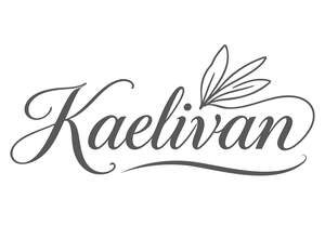 Image for mark UK00004403371 Kaelivan