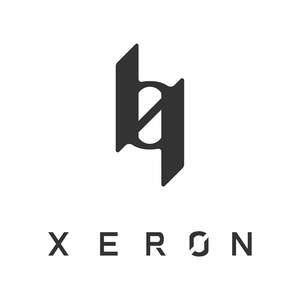 Image for mark UK00004403427 XERON