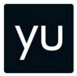 Image for mark UK00004403476_1of2 YU