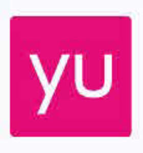 Image for mark UK00004403476_2of2 