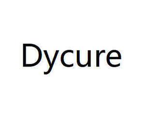 Image for mark UK00004403521 Dycure