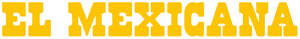 Image for mark UK00004403544_2of2 