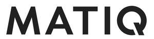 Image for mark UK00004403574 MATIQ