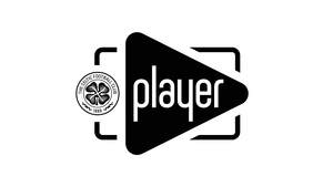 Image for mark UK00004403576 THE CELTIC FOOTBALL CLUB 1888 PLAYER
