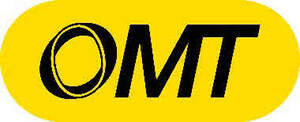 Image for mark UK00004403587 OMT