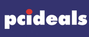 Image for mark UK00004403590 pcideals