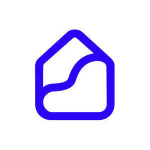 Image for mark UK00004403611_3of3 