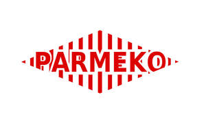 Image for mark UK00004403614 PARMEKO