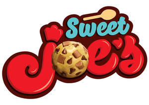 Image for mark UK00004403630 Sweet Joe's