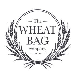 Image for mark UK00004403684 - THE - WHEAT BAG COMPANY