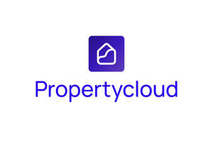 Image for mark UK00004403744_1of3 PROPERTYCLOUD